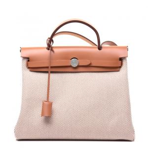 Hermès Vache Hunter Criss Viking - Image 3