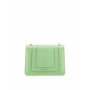 BVLGARI Serpenti Forever Small Crossbody Bag - Image 3