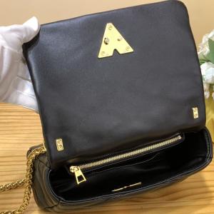 LV GO-14 MM Bag - Image 6