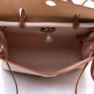Hermès Vache Hunter Criss Viking - Image 4