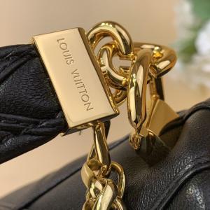 LV GO-14 MM Bag - Image 5