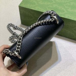 Gucci Dionysus Mini Bag - Image 3