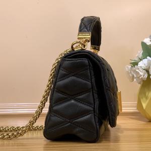LV GO-14 MM Bag - Image 3