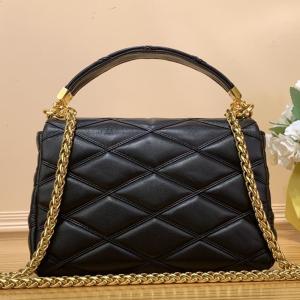 LV GO-14 MM Bag - Image 4