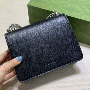 Gucci Dionysus Mini Bag - Image 4