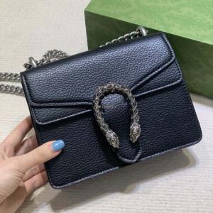 Gucci Dionysus Mini Bag - Image 5
