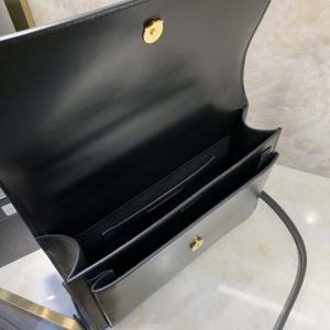YSL Sunset Medium Top Handle - Image 6